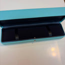 Tiffany Bracelets