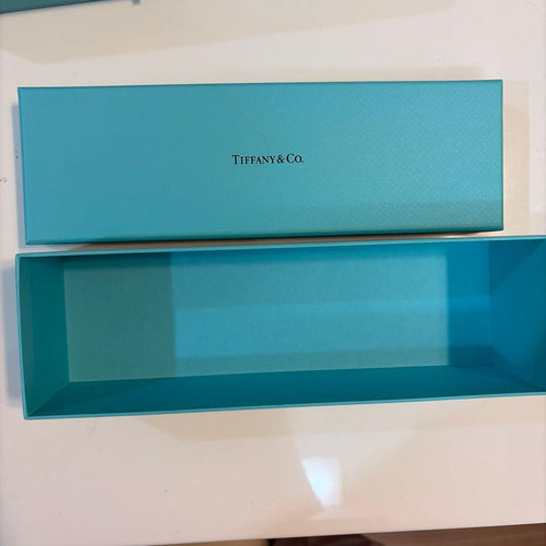 Tiffany Bracelets