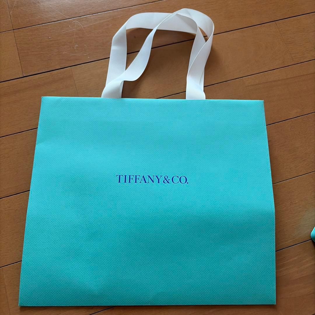 Tiffany Bracelets