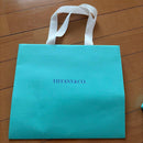 Tiffany Bracelets