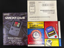 Pok Mon Trading Card Game Gb