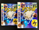 Pok Mon Trading Card Game Gb