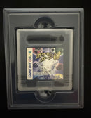 Pok Mon Trading Card Game Gb