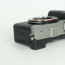 Sony Mirrorless Interchangeable Lips 1,200 7C Ilce-7C E