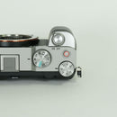 Sony Mirrorless Interchangeable Lips 1,200 7C Ilce-7C E