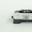 Sony Mirrorless Interchangeable Lips 1,200 7C Ilce-7C E
