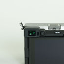Sony Mirrorless Interchangeable Lips 1,200 7C Ilce-7C E