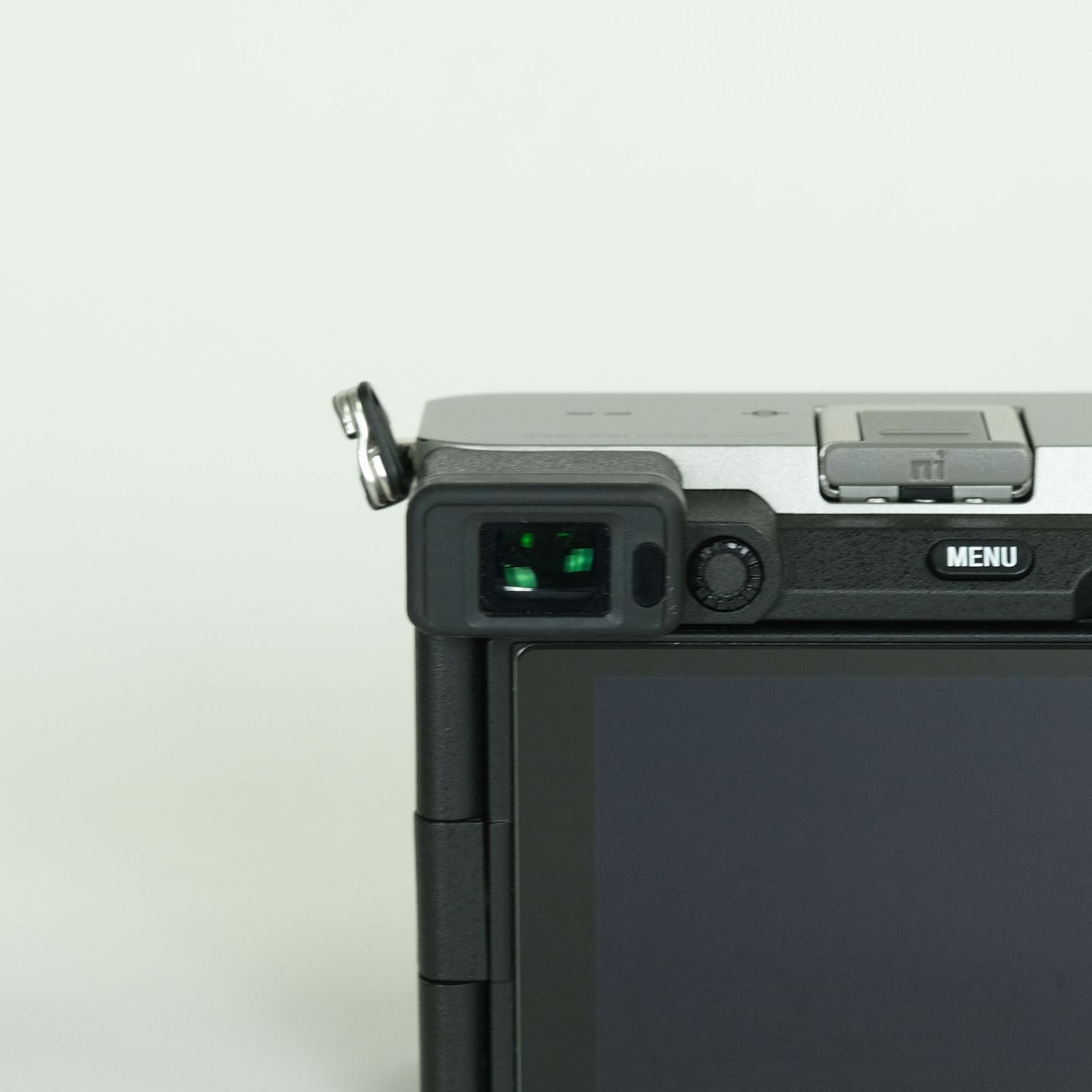 Sony Mirrorless Interchangeable Lips 1,200 7C Ilce-7C E