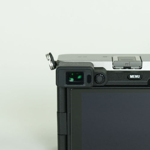 Sony Mirrorless Interchangeable Lips 1,200 7C Ilce-7C E