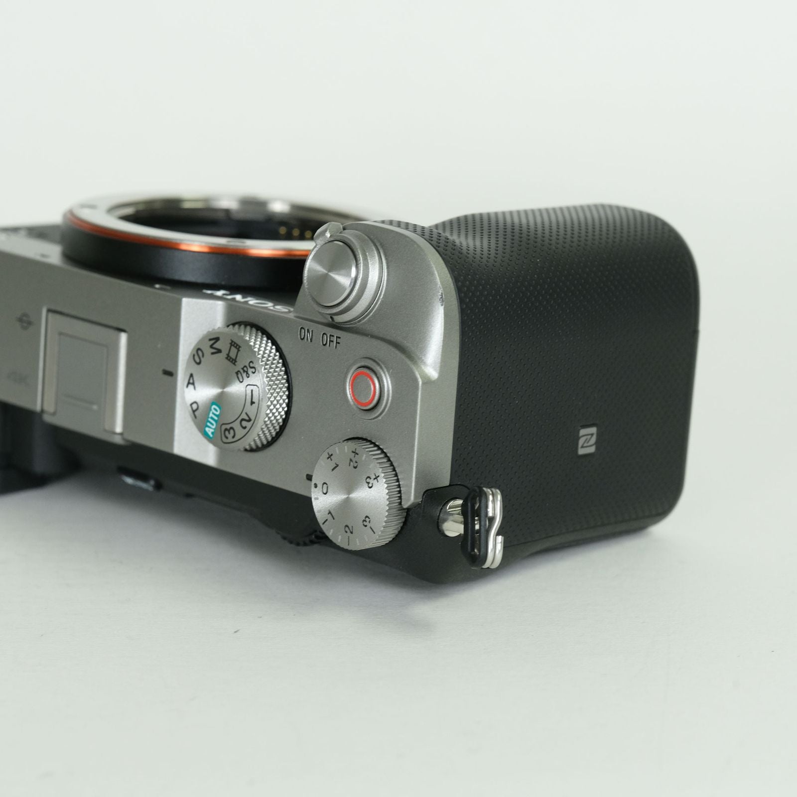 Sony Mirrorless Interchangeable Lips 1,200 7C Ilce-7C E