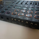 Tascam Dj Mixers Porta Ministudio 07 4 Mtr