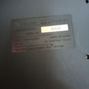 Tascam Dj Mixers Porta Ministudio 07 4 Mtr