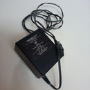 Tascam Dj Mixers Porta Ministudio 07 4 Mtr