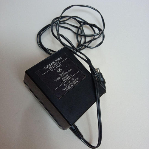 Tascam Dj Mixers Porta Ministudio 07 4 Mtr