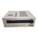 Pioneer Av Amplifier Vsx-D3 22510R48