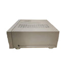 Pioneer Av Amplifier Vsx-D3 22510R48