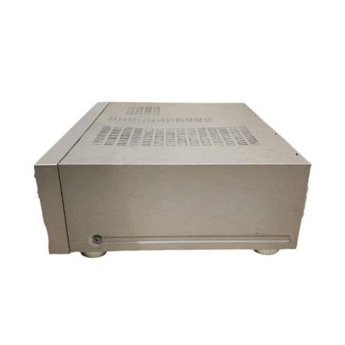 Pioneer Av Amplifier Vsx-D3 22510R48