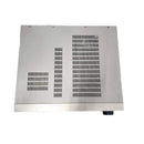 Pioneer Av Amplifier Vsx-D3 22510R48
