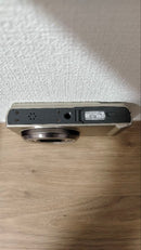 Casio Compact Digital Camera Exilim Ex-Zs150