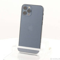 Apple Smartphone Body Iphone12 Pro 128Gb Mgm83J A Sim 305