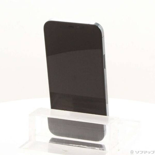 Apple Smartphone Body Iphone12 Pro 128Gb Mgm83J A Sim 305
