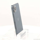 Apple Smartphone Body Iphone12 Pro 128Gb Mgm83J A Sim 305