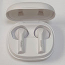 Denon Wireless Earphones Ah-C500Wwtem F1