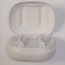 Denon Wireless Earphones Ah-C500Wwtem F1