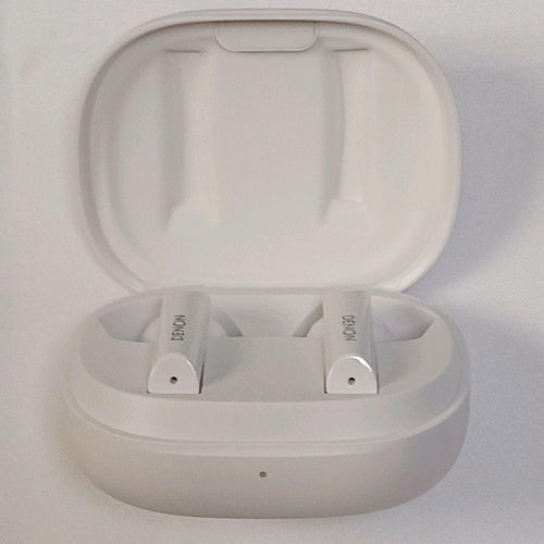 Denon Wireless Earphones Ah-C500Wwtem F1