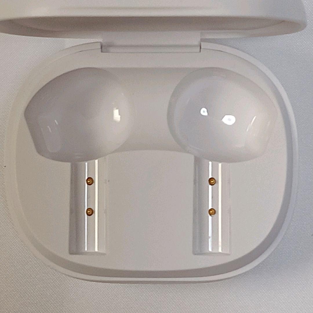 Denon Wireless Earphones Ah-C500Wwtem F1