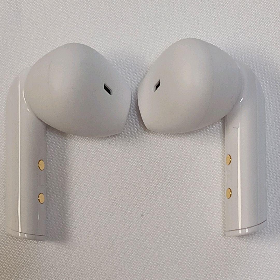 Denon Wireless Earphones Ah-C500Wwtem F1