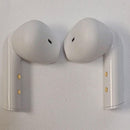 Denon Wireless Earphones Ah-C500Wwtem F1