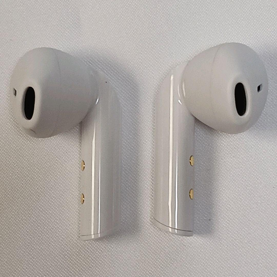 Denon Wireless Earphones Ah-C500Wwtem F1