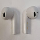 Denon Wireless Earphones Ah-C500Wwtem F1