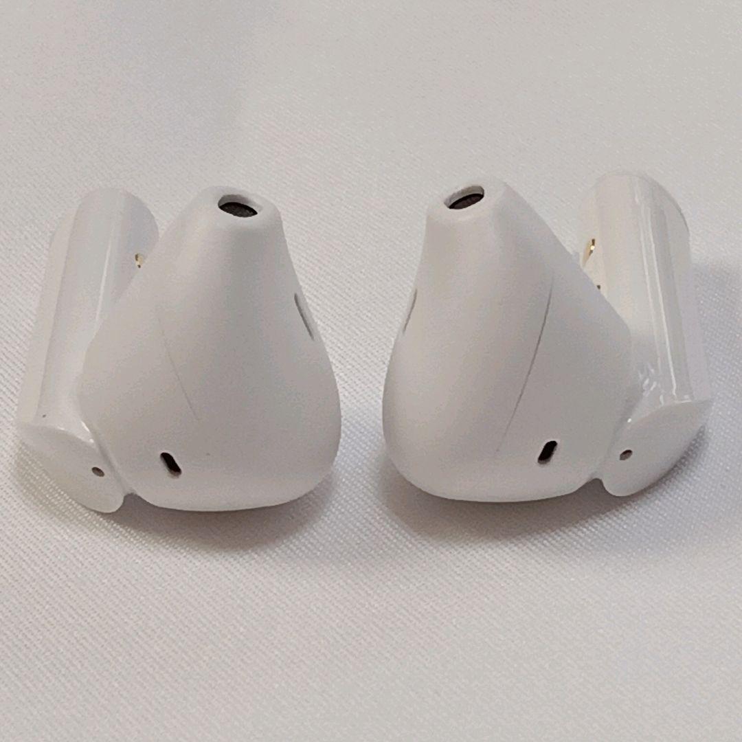 Denon Wireless Earphones Ah-C500Wwtem F1