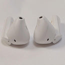 Denon Wireless Earphones Ah-C500Wwtem F1