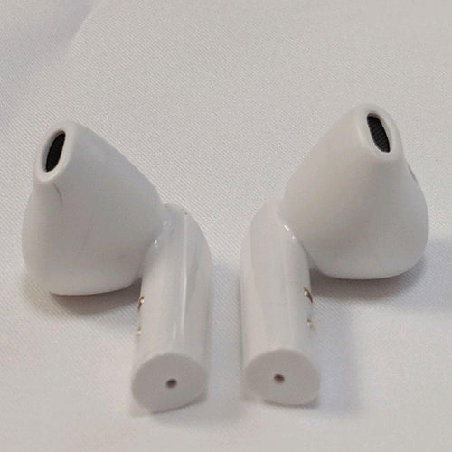 Denon Wireless Earphones Ah-C500Wwtem F1