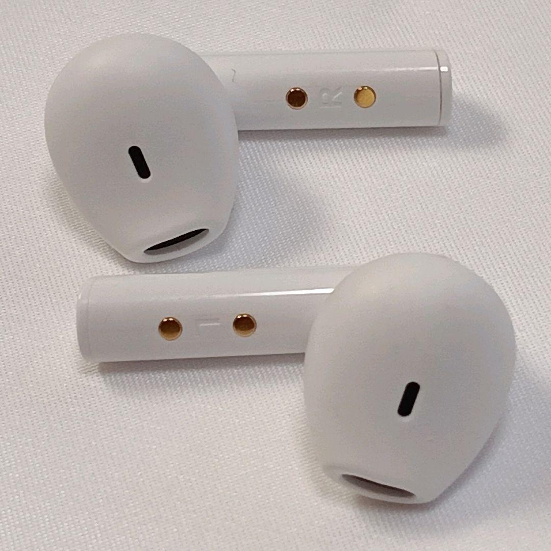 Denon Wireless Earphones Ah-C500Wwtem F1