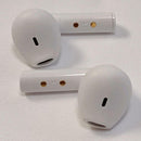 Denon Wireless Earphones Ah-C500Wwtem F1