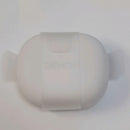 Denon Wireless Earphones Ah-C500Wwtem F1