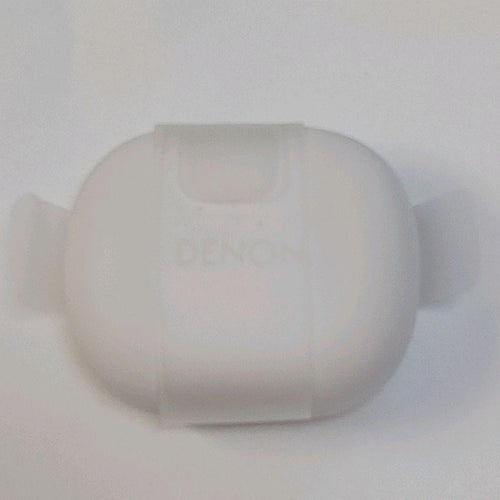 Denon Wireless Earphones Ah-C500Wwtem F1
