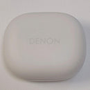 Denon Wireless Earphones Ah-C500Wwtem F1