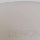 Denon Wireless Earphones Ah-C500Wwtem F1