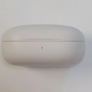 Denon Wireless Earphones Ah-C500Wwtem F1