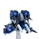 Good Smile Company Others Act Mode Navy Field Type15 Ver2 Longrange