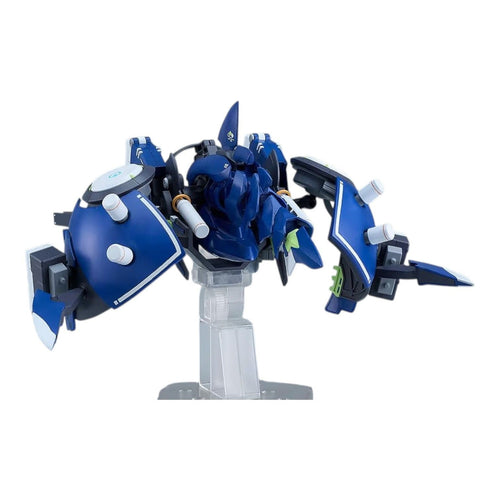 Good Smile Company Others Act Mode Navy Field Type15 Ver2 Longrange