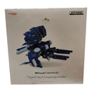 Good Smile Company Others Act Mode Navy Field Type15 Ver2 Longrange