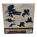 Good Smile Company Others Act Mode Navy Field Type15 Ver2 Longrange