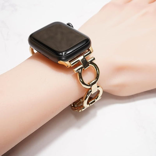 Belt [Royce&Roland] Applewatch 46Mm) 1
