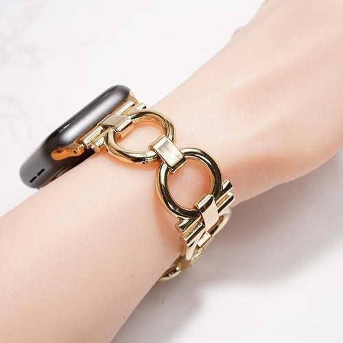 Belt [Royce&Roland] Applewatch 46Mm) 1